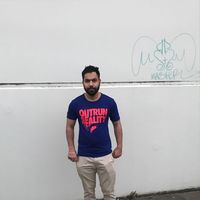 ricky bajwa的照片