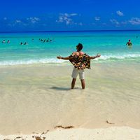 Le foto di Ayush Khurana