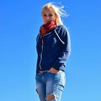 Photos de Kerstin Franziska