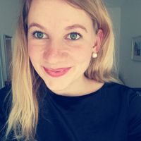 Charlotte Hagen的照片