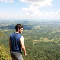 Photos de Daniel  Ruiz