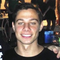 Rodrigo Belz's Photo