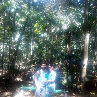 Mayank  Goyal's Photo