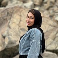 Faten Abdalhamied的照片