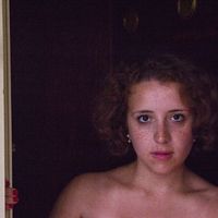 Talita Contipelli's Photo