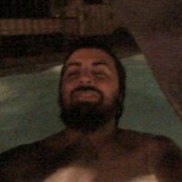 Fotos de Nelson Riva