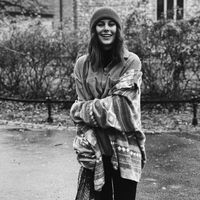 Tamara Dušovská的照片