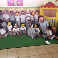 Фотографии пользователя Gabriele D'Angelo