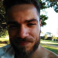 Fotos de Danilo Silva