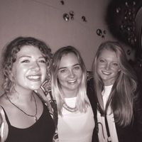 Hope Brainard的照片