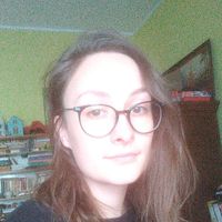 Ines Jablonska's Photo