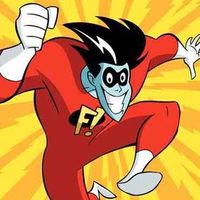 Dylan O'Connor的照片