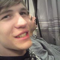 Marek Porzych的照片