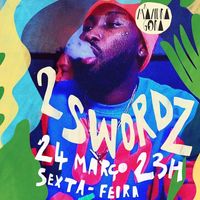 Фотографии пользователя LaVantez Knight