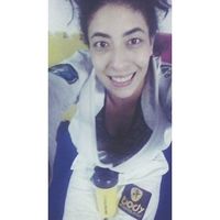 Alexandra Jimenez Carrera's Photo