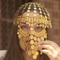 Kasia Lewandowska's Photo