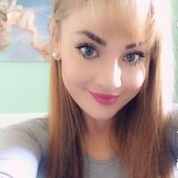 Jessica Teresa Jones's Photo