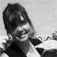 Photos de Joanie kiwi