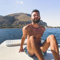 Photos de Lucho Coire