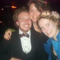 Fotos de Kira Höfermann