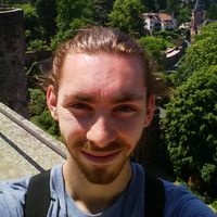 Fotos de Jeremi Graveline