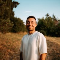 Photos de Enrico Luzi