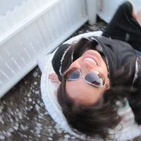 Andee Strauss的照片