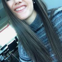 Le foto di Heather Spooner