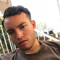 Le foto di Max  Rosile