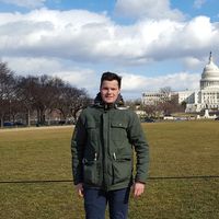 Fotos von Fabian Schumann