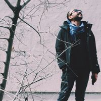 Sepehr Latifi's Photo