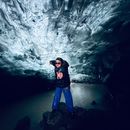 Bilder von PHOTOSHOOT ICELAND