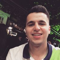 Malik Sammer's Photo