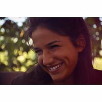 Maria Beatrice Rescalli的照片