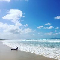 IRene Barbero Martín的照片