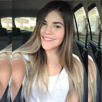 Fotos de Daniela Valenzuela