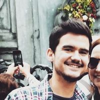 Fotos de Pablo Gomez