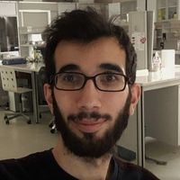 Emin Yusuf Aydın的照片