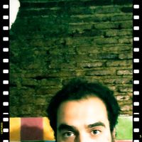 Fran Xarabo的照片