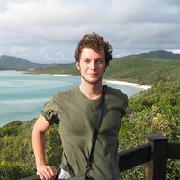 Martin Hilmer的照片