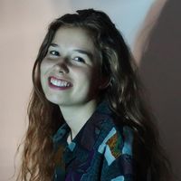 Alix Cloarec's Photo