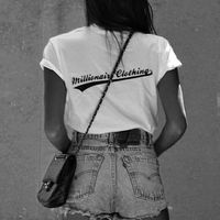 Fayna García Gómez's Photo