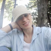 Danka Terzić的照片