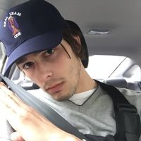 Yakov Yakovlev's Photo