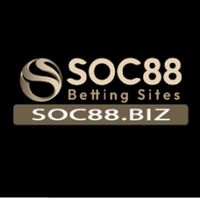 Soc88 Biz的照片