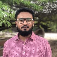 Fareen Afsal's Photo