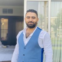 Mina Talaat的照片