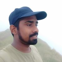 Фотографии пользователя MUhammed Unais P