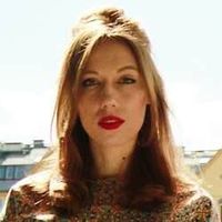 Фотографии пользователя Ewa Magdalena Sułek