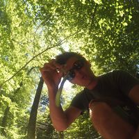 Raphael Josselin的照片